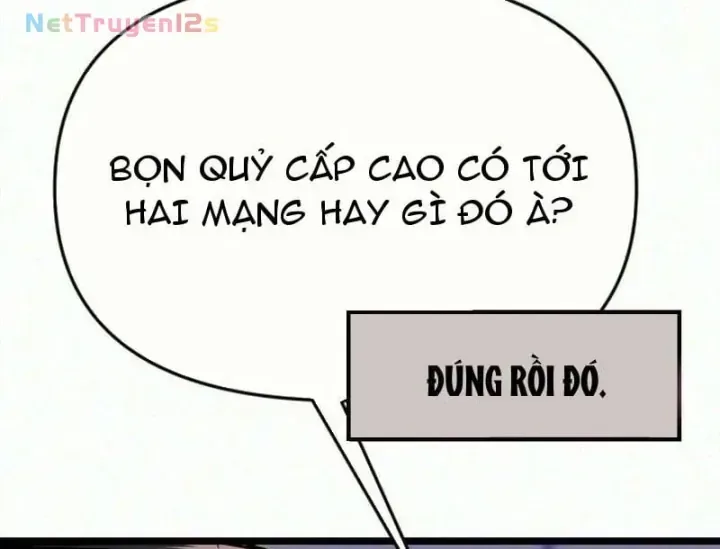 Anh Hùng Thay Thế chương 7 - trang 35