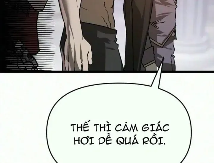 Anh Hùng Thay Thế chương 7 - trang 37
