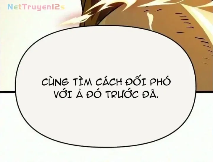 Anh Hùng Thay Thế chương 7 - trang 46