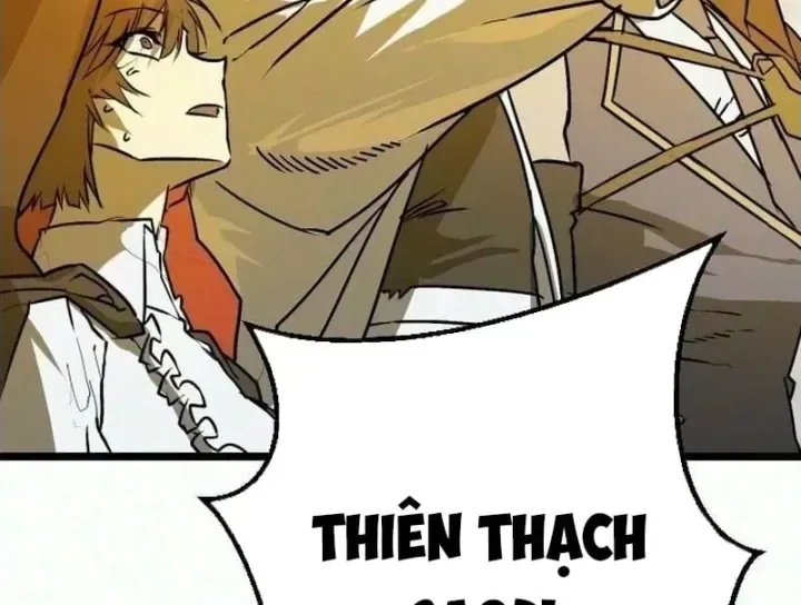 Anh Hùng Thay Thế chương 7 - trang 66