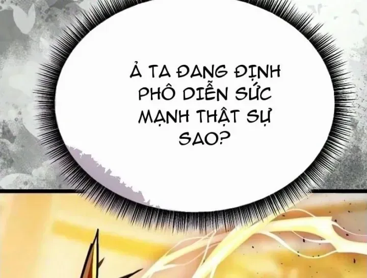 Anh Hùng Thay Thế chương 7 - trang 71