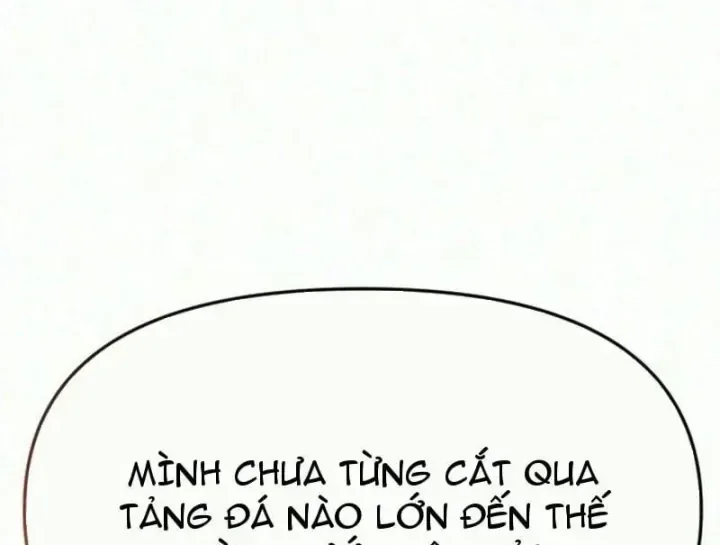 Anh Hùng Thay Thế chương 7 - trang 79