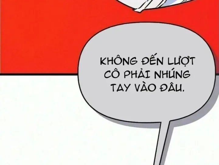 Anh Hùng Thay Thế chương 7 - trang 84