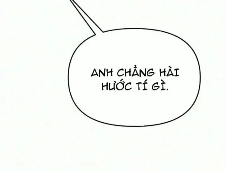 Anh Hùng Thay Thế chương 7 - trang 94