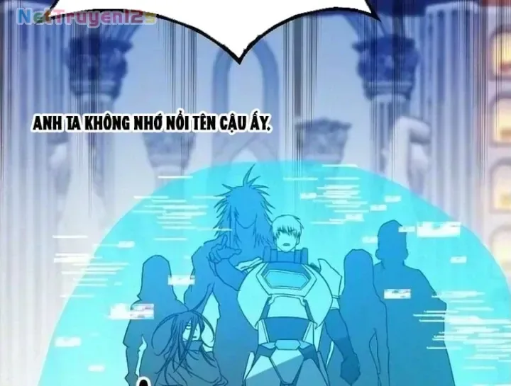 Anh Hùng Thay Thế chương 7 - trang 133