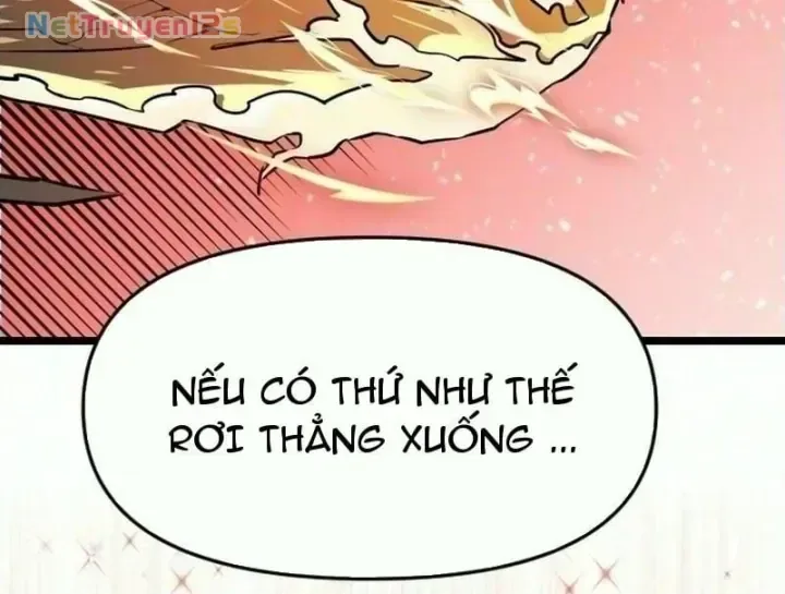 Anh Hùng Thay Thế chương 7 - trang 141