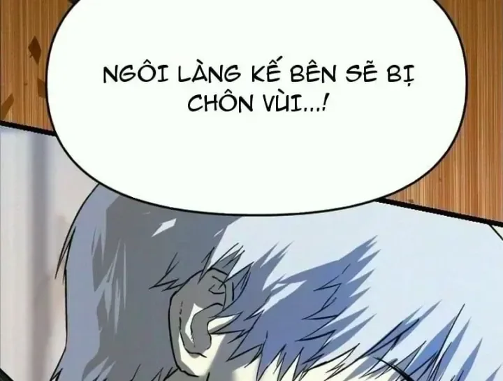 Anh Hùng Thay Thế chương 7 - trang 145
