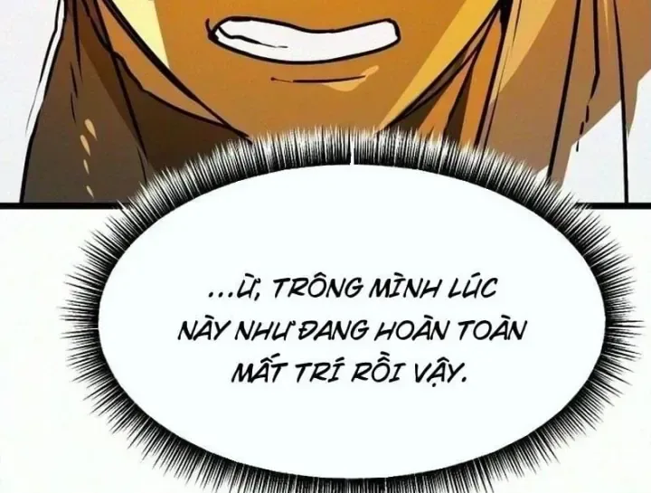 Anh Hùng Thay Thế chương 7 - trang 151