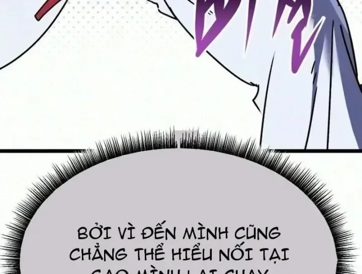 Anh Hùng Thay Thế chương 7 - trang 155