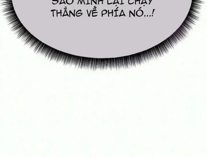 Anh Hùng Thay Thế chương 7 - trang 156