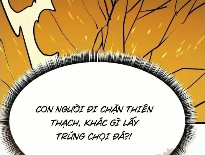 Anh Hùng Thay Thế chương 7 - trang 162