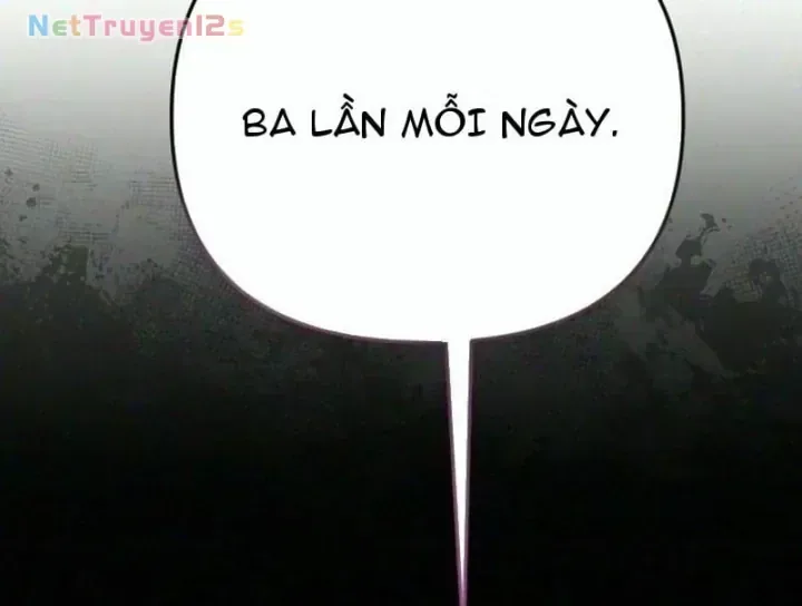 Anh Hùng Thay Thế chương 7 - trang 166