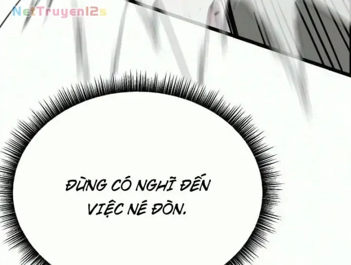 Anh Hùng Thay Thế chương 7 - trang 184