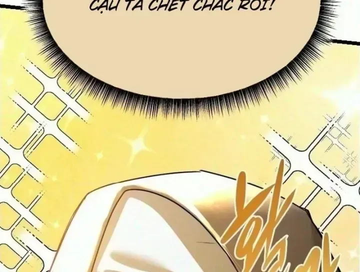 Anh Hùng Thay Thế chương 7 - trang 202