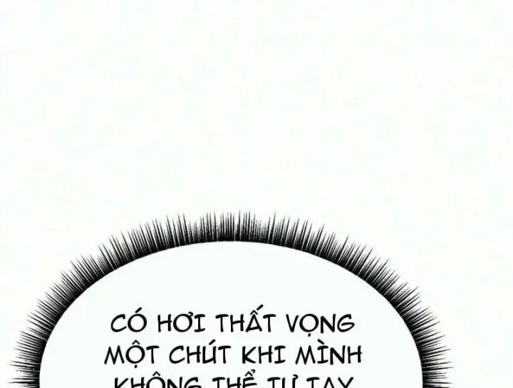 Anh Hùng Thay Thế chương 7 - trang 206