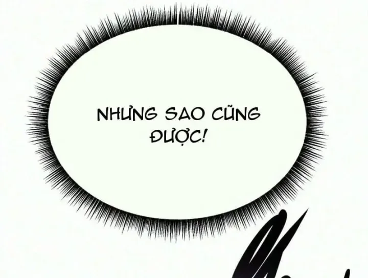 Anh Hùng Thay Thế chương 7 - trang 210