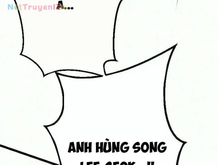 Anh Hùng Thay Thế chương 7 - trang 212