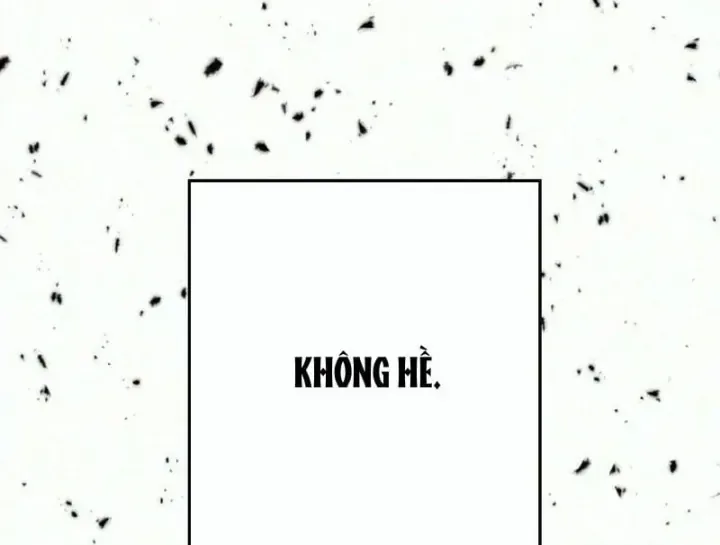 Anh Hùng Thay Thế chương 7 - trang 223