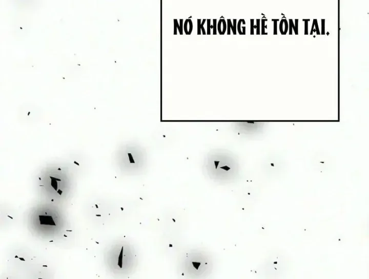 Anh Hùng Thay Thế chương 7 - trang 228