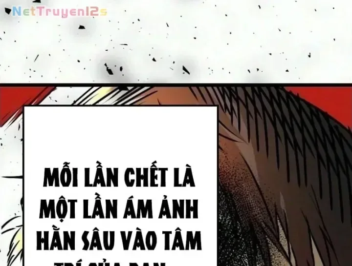 Anh Hùng Thay Thế chương 7 - trang 229