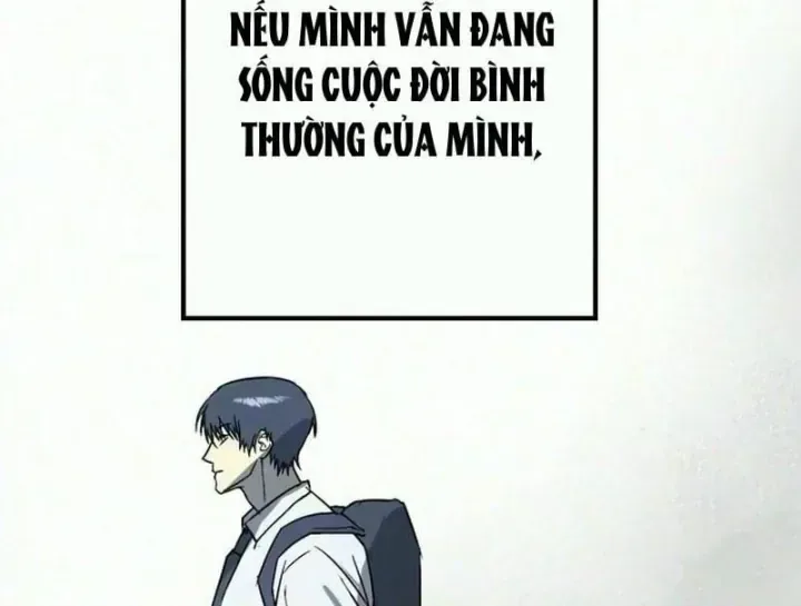 Anh Hùng Thay Thế chương 7 - trang 233