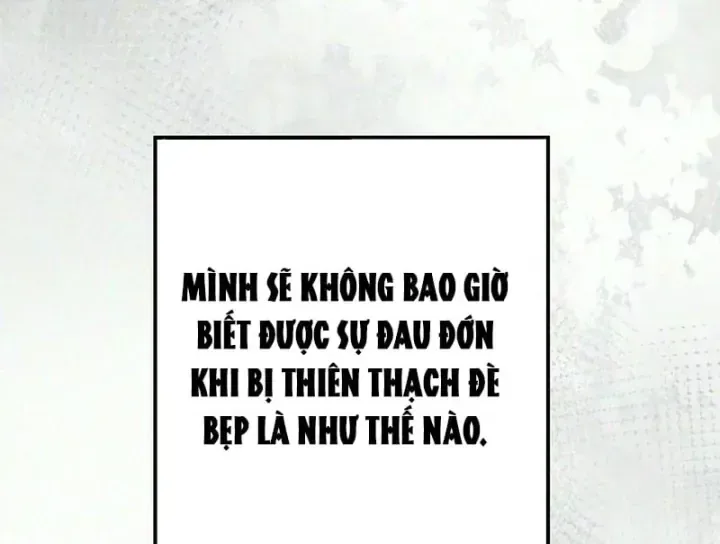Anh Hùng Thay Thế chương 7 - trang 238