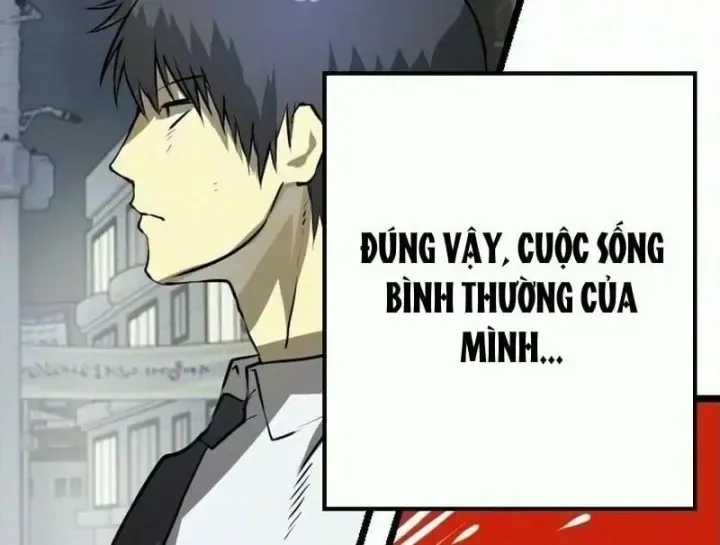 Anh Hùng Thay Thế chương 7 - trang 241