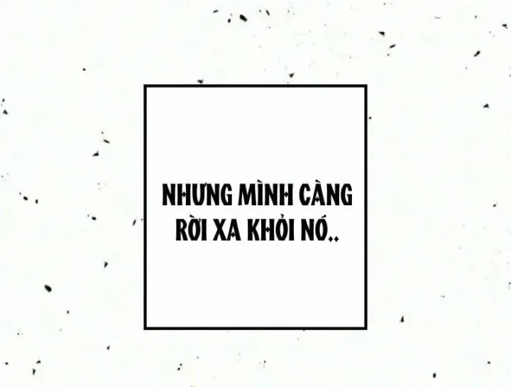 Anh Hùng Thay Thế chương 7 - trang 245