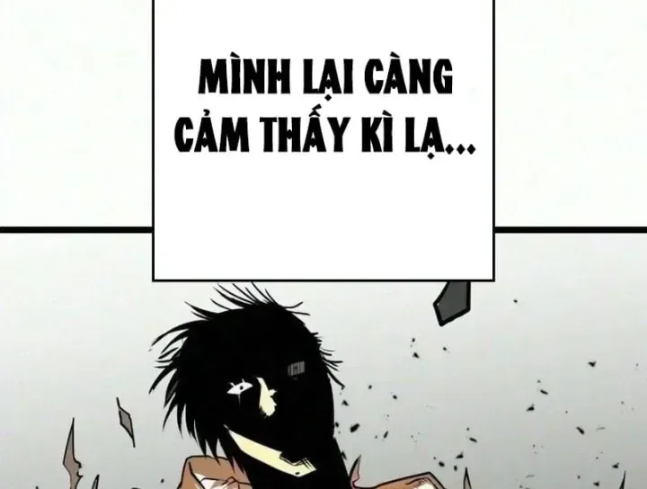 Anh Hùng Thay Thế chương 7 - trang 248