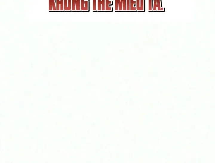 Anh Hùng Thay Thế chương 7 - trang 256