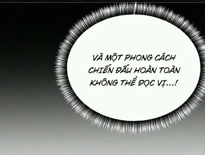 Anh Hùng Thay Thế chương 7 - trang 358