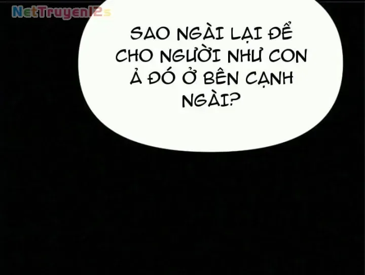 Anh Hùng Thay Thế chương 7 - trang 390