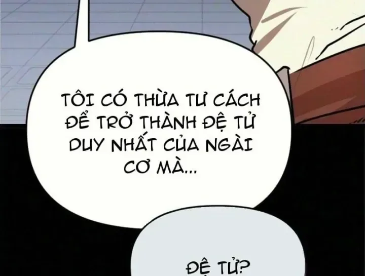 Anh Hùng Thay Thế chương 7 - trang 393