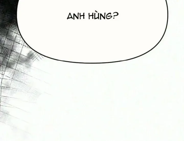 Anh Hùng Thay Thế chương 7 - trang 428