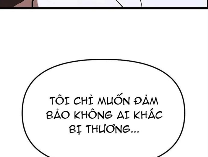 Anh Hùng Thay Thế chương 8 - trang 12
