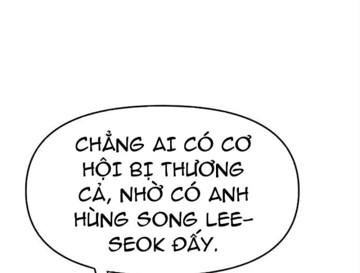 Anh Hùng Thay Thế chương 8 - trang 16