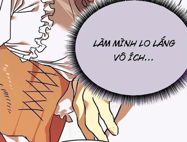 Anh Hùng Thay Thế chương 8 - trang 19