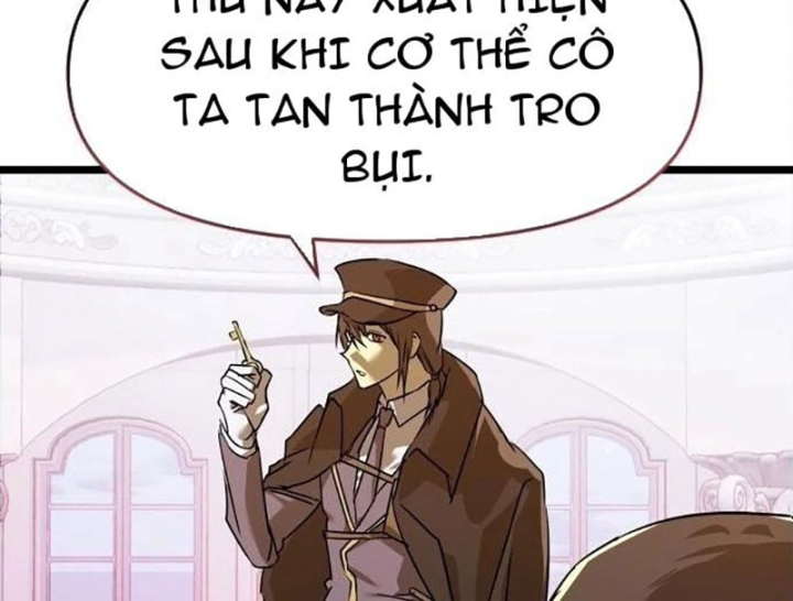 Anh Hùng Thay Thế chương 8 - trang 23