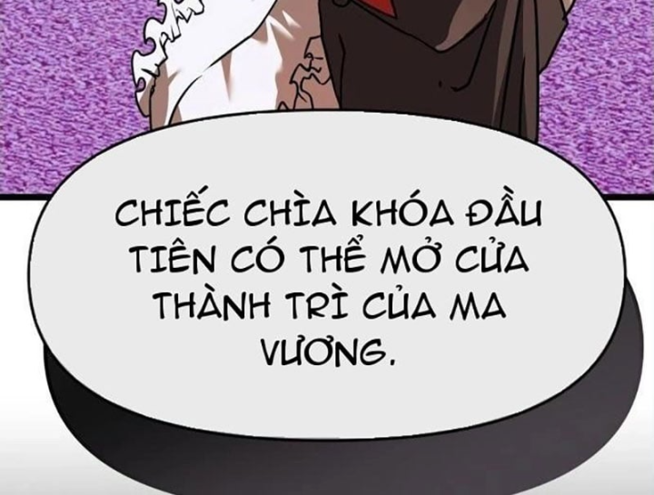 Anh Hùng Thay Thế chương 8 - trang 33