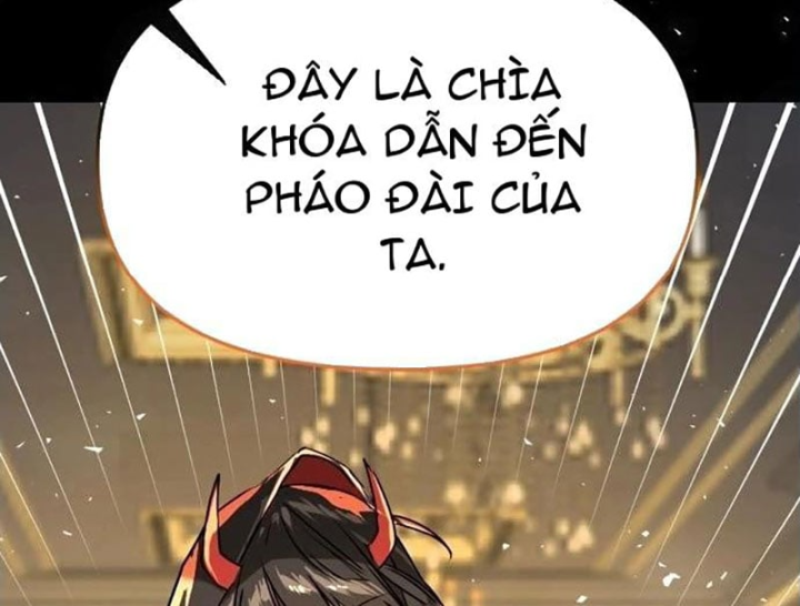 Anh Hùng Thay Thế chương 8 - trang 35