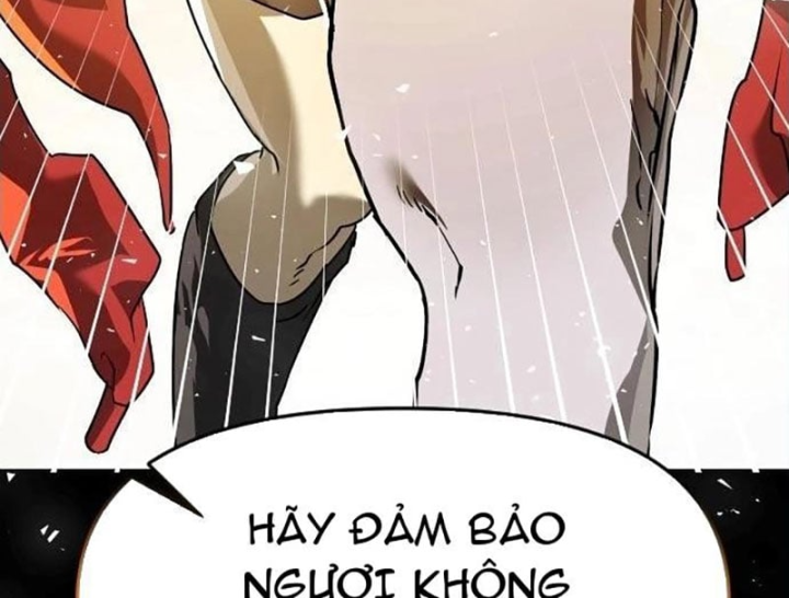 Anh Hùng Thay Thế chương 8 - trang 38