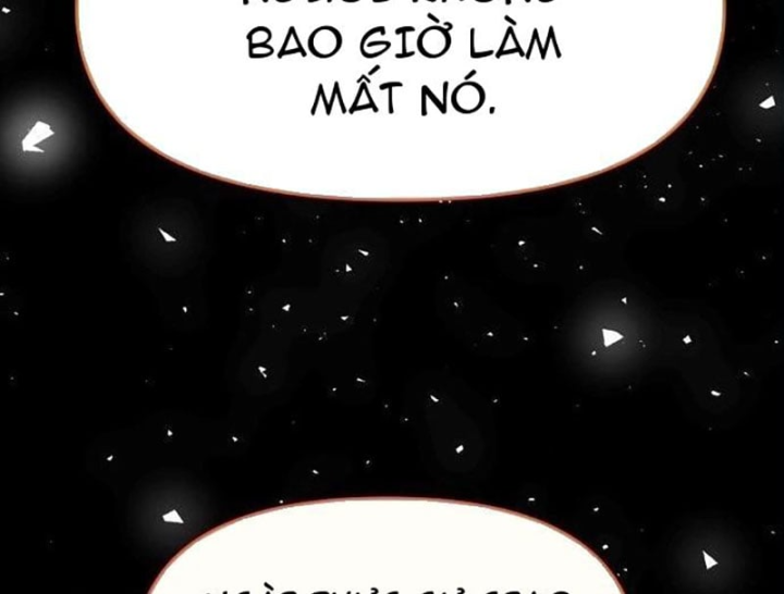 Anh Hùng Thay Thế chương 8 - trang 39
