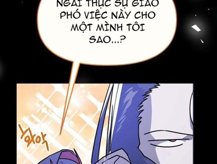 Anh Hùng Thay Thế chương 8 - trang 40