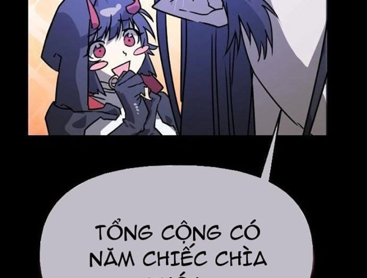 Anh Hùng Thay Thế chương 8 - trang 41