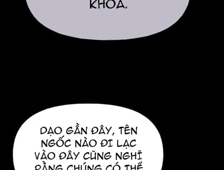 Anh Hùng Thay Thế chương 8 - trang 42