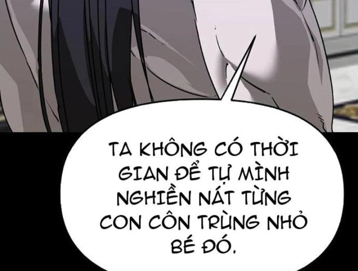 Anh Hùng Thay Thế chương 8 - trang 45