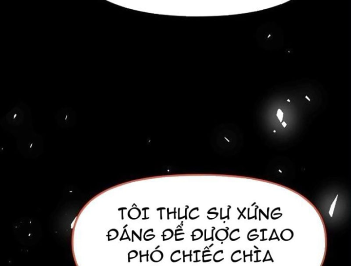 Anh Hùng Thay Thế chương 8 - trang 46