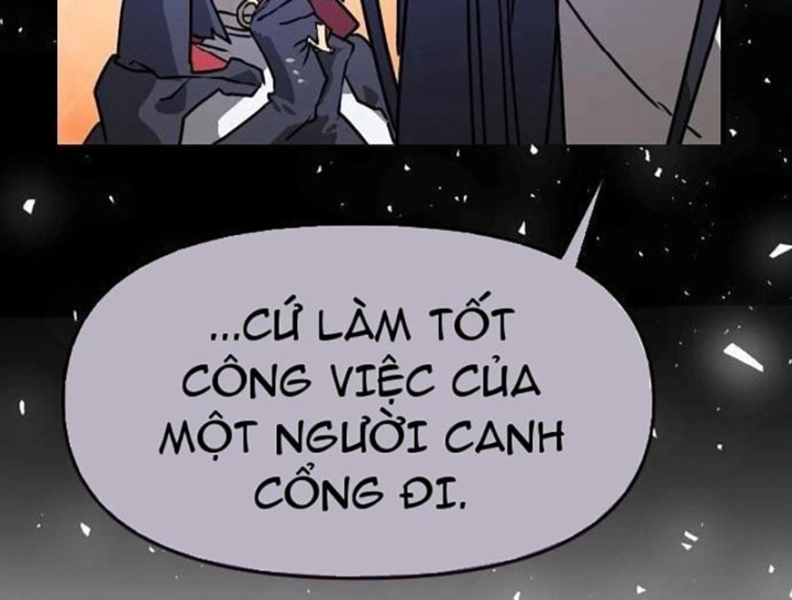 Anh Hùng Thay Thế chương 8 - trang 48