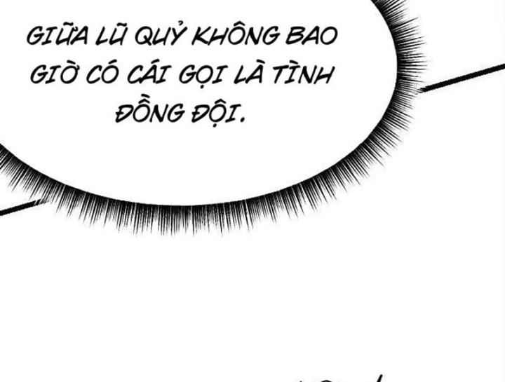 Anh Hùng Thay Thế chương 8 - trang 53