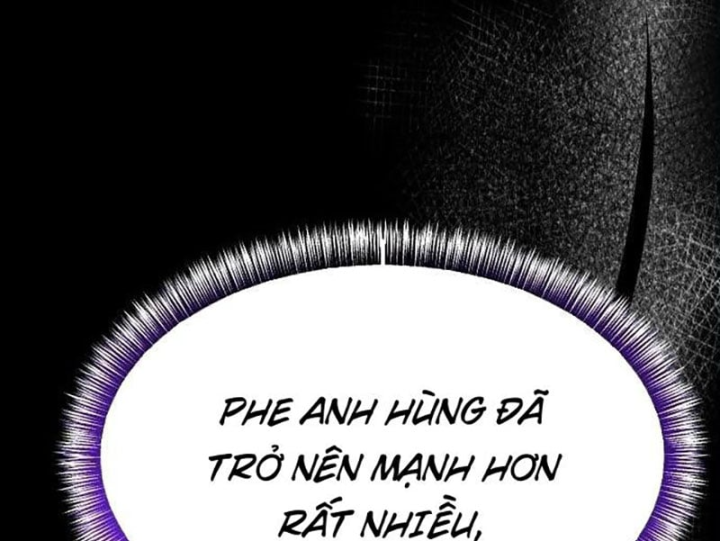 Anh Hùng Thay Thế chương 8 - trang 62
